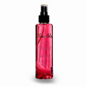 Clean\'Gloss