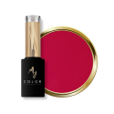 My Color La Bamba
