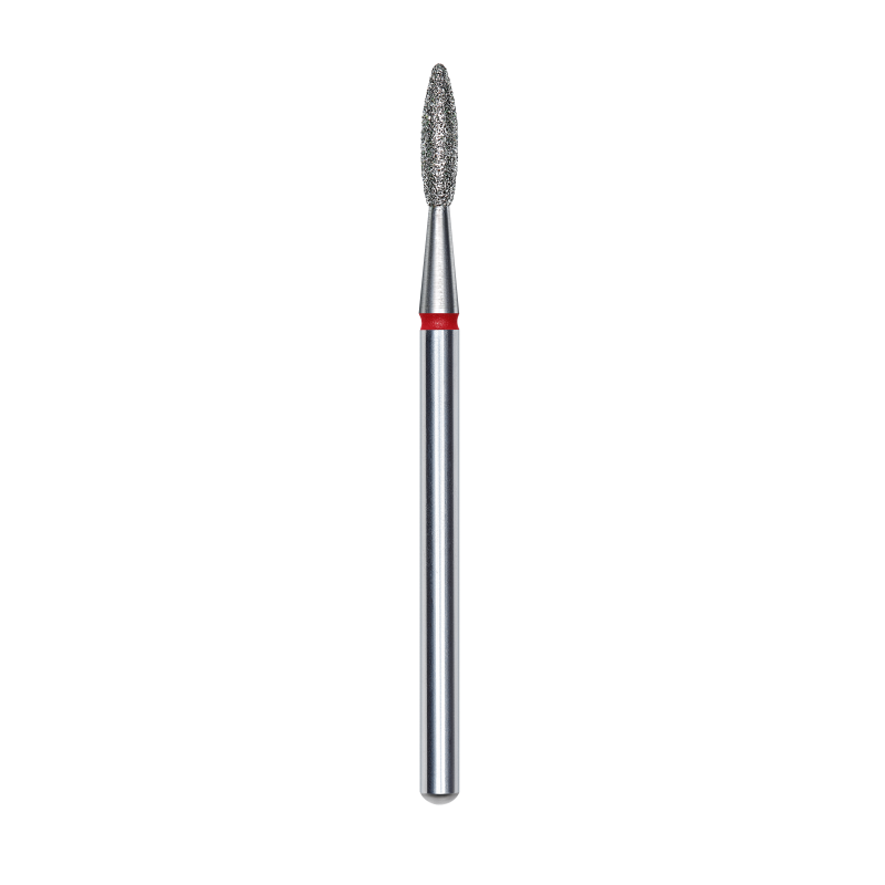 Embout Diamant 32 Staleks Pro 2.1mm