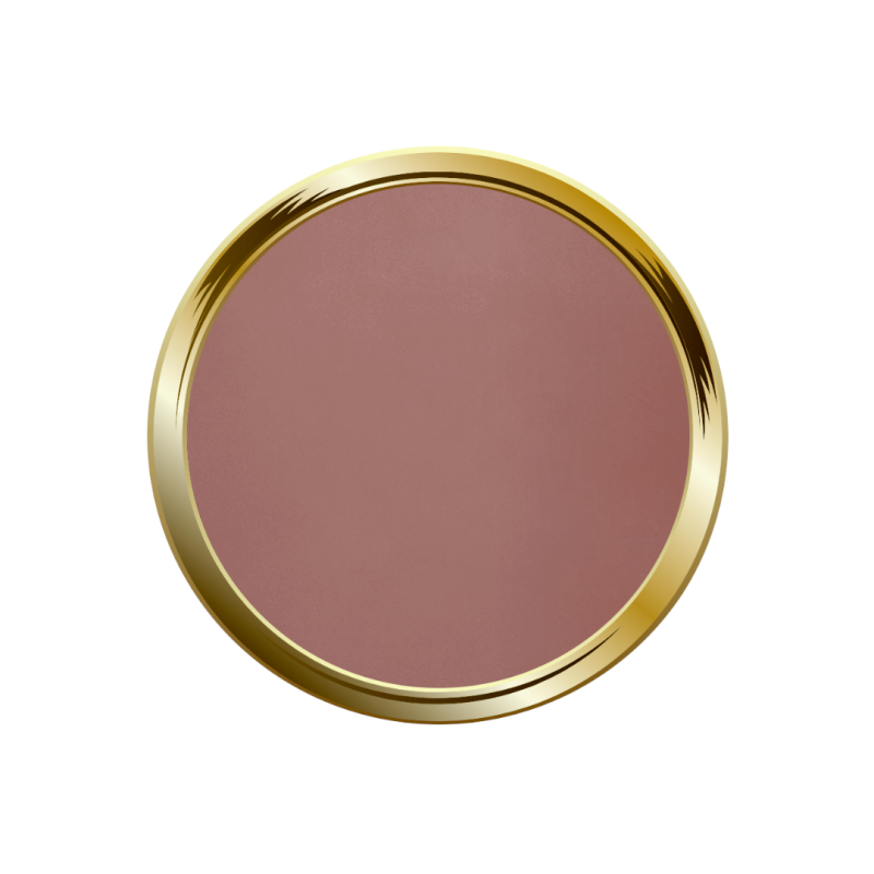 Pastille de Acrygel Cover Blushing