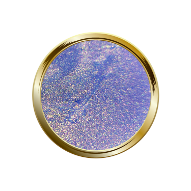 Pastille de My color Mellow