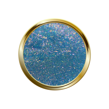 Pastille de My color Blue Dream