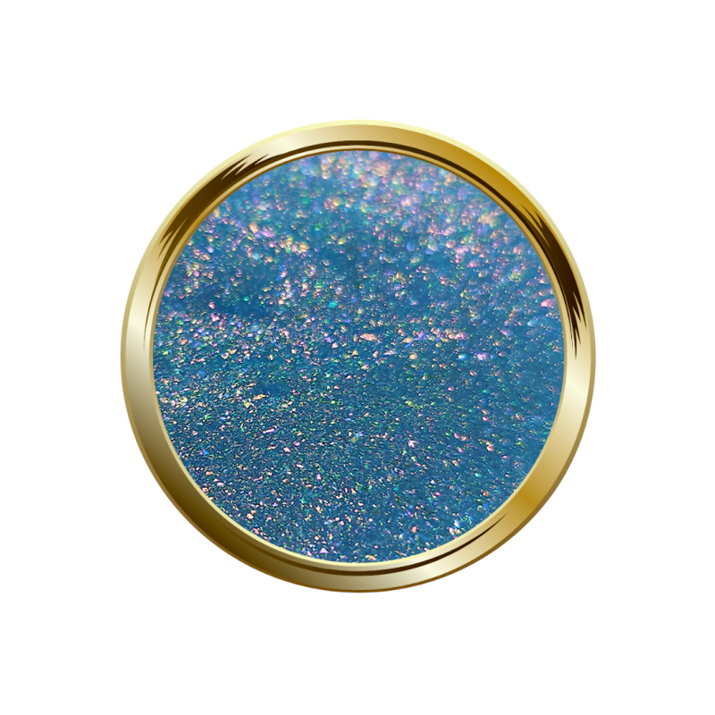 Pastille de My color Blue Dream