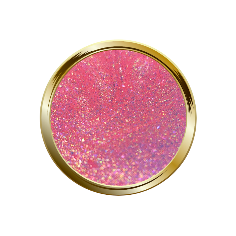 Pastille de My color Eternal Story