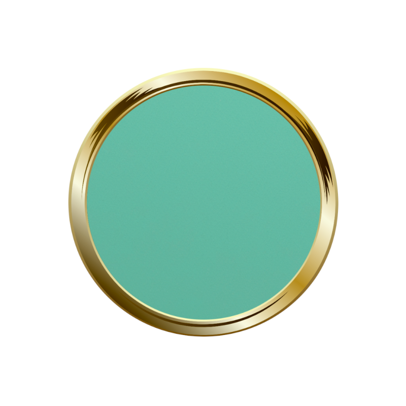 Pastille de My color Fresh