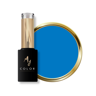 Mi Color Buenas Vibraciones