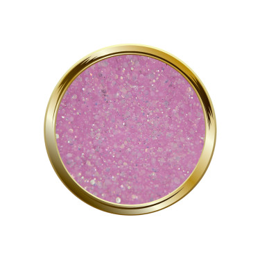Pastille de My color Lady 