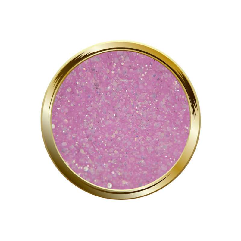 Pastille de My color Lady 