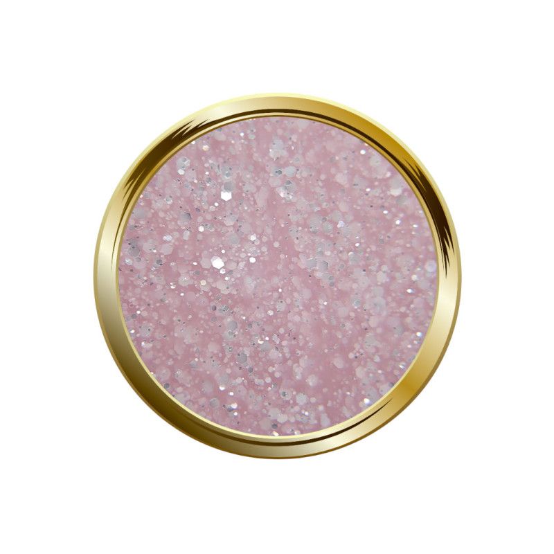 Pastille de My color Wedding