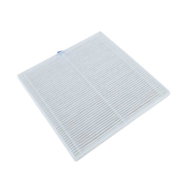 Filtre Hoover Pro 