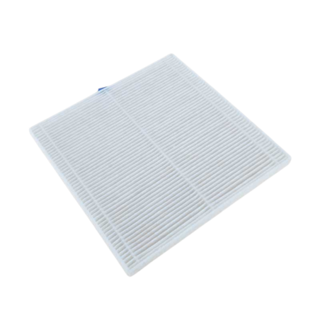 Filtre Hoover Pro 