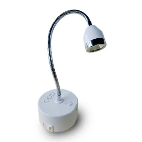 Mini lampe Arm Light Pro