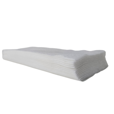 Aspirateur Hoover Gold Pro feuille de protection