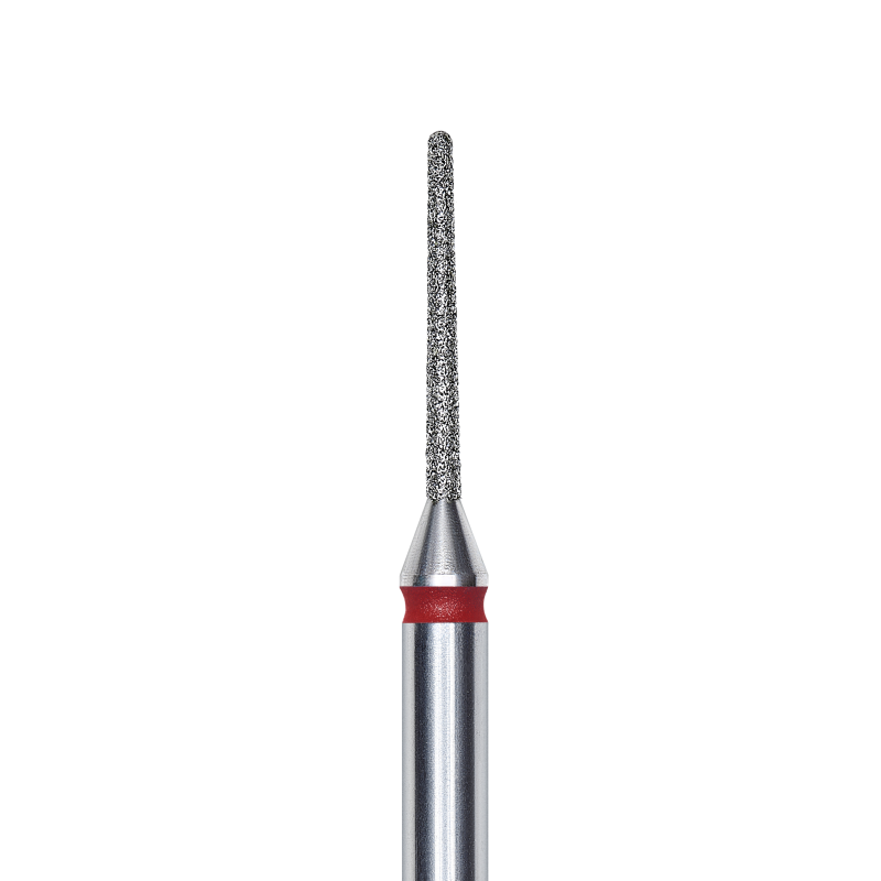 Embout diamant Staleks Pro 38