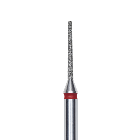 Embout diamant Staleks Pro 38