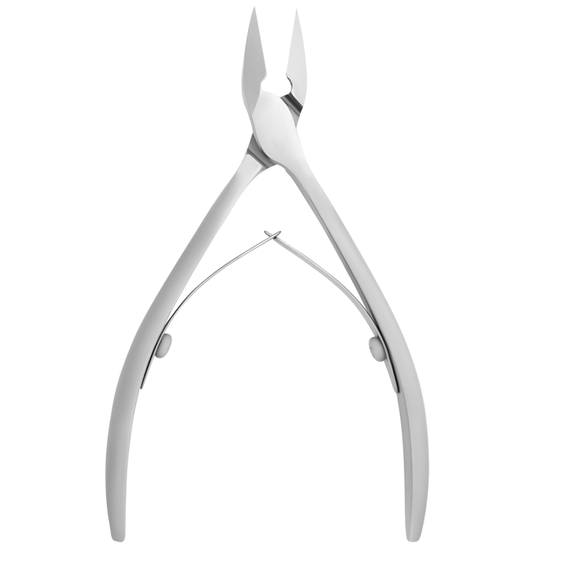 Pince à ongles incarnés Staleks SMART