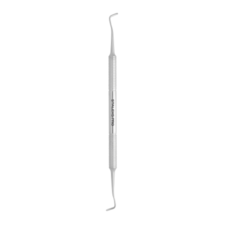 Curette Pédicure PODO 10 Type 1