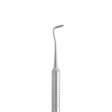 Curette Pédicure PODO 10 Type 1 zoom