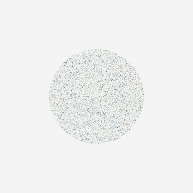 Pro Refill 100 Pododisk 20mm 