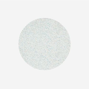 Pro Refill 180 Pododisk 25mm