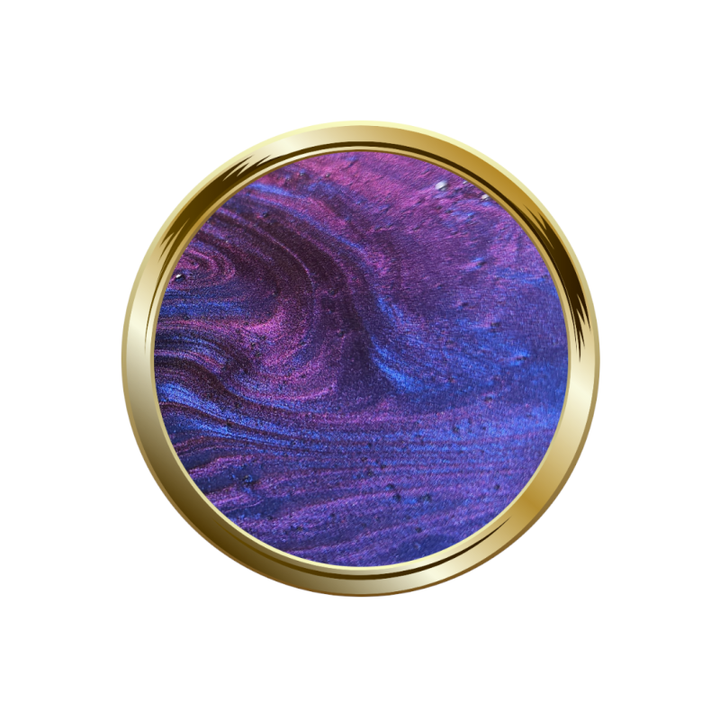 Pastille de My color Alcyone