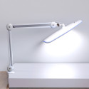 Lampe AFINIA FLEXI shadowless LED COSMETIC LAMP