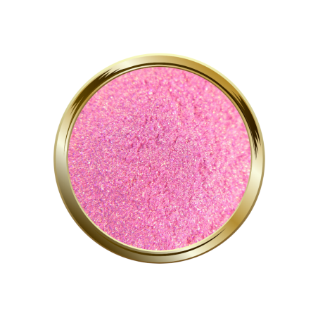 Pastille de Pigment Aurora 2
