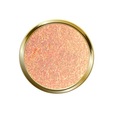 Pastille de Pigment Aurora 8