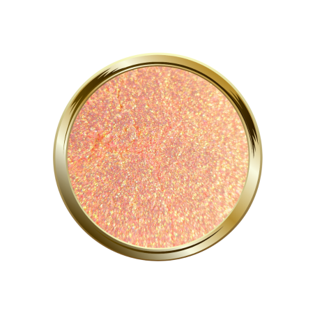 Pastille de Pigment Aurora 8