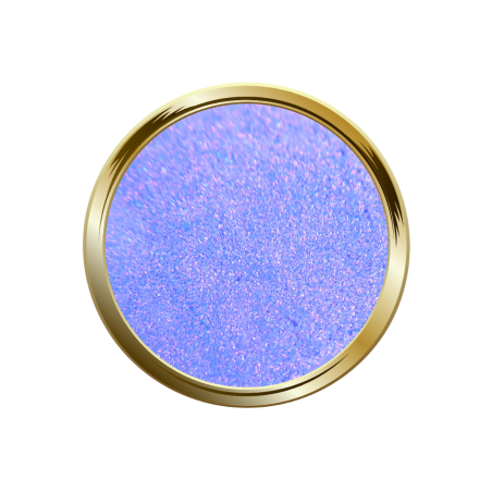 Pastille de Pigment Dust Aurora 3 