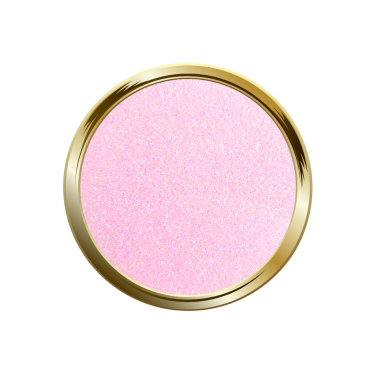 Pastille de Pigment Dust Aurora 5 