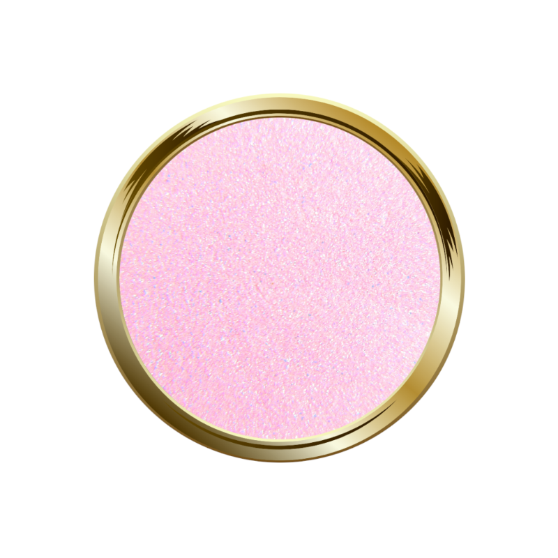 Pastille de Pigment Dust Aurora 5 