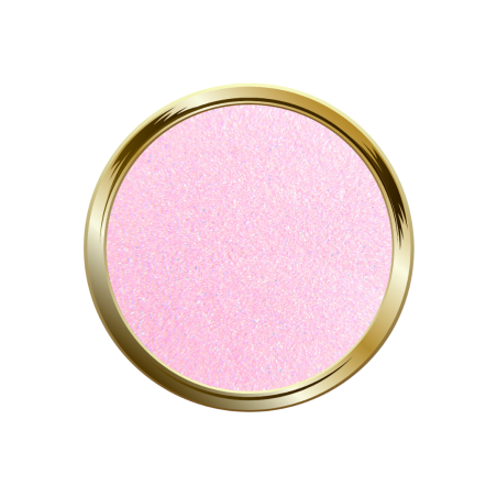 Pastille de Pigment Dust Aurora 5 