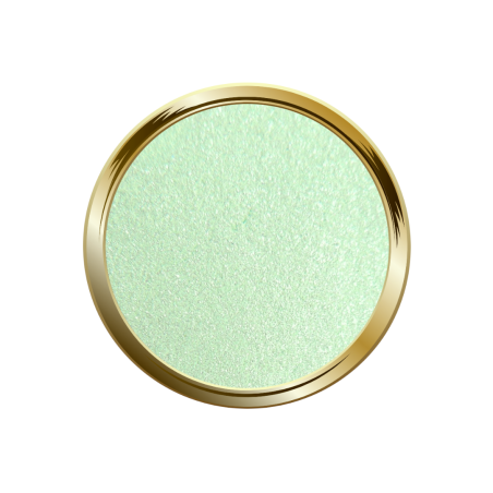 Pastille de Pigment Dust Aurora 4 
