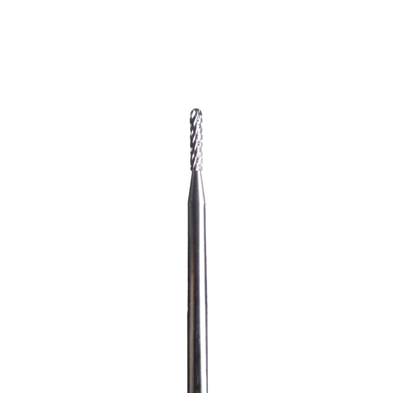 Embout N°25 standart médium