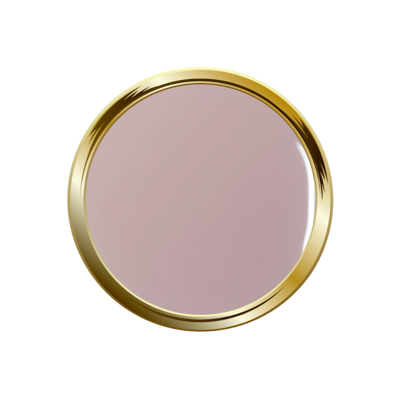 Pastille de Pro Liquid Gel Nacked