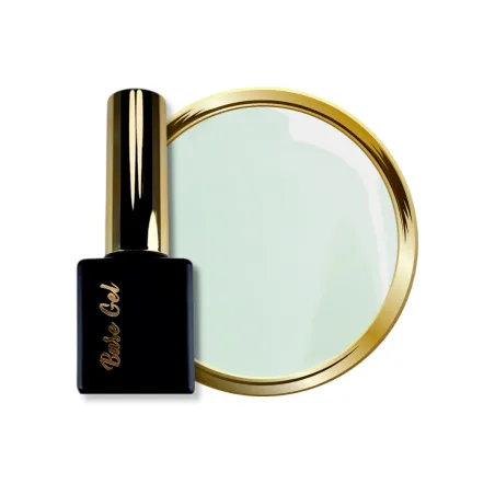 Flacon et pastille de Base Gel Acid 