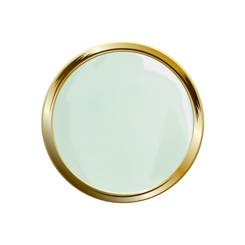 Pastille de Base Gel Acid 