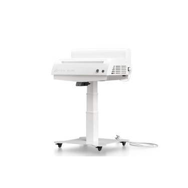 Aspirateur NDC Podo de face