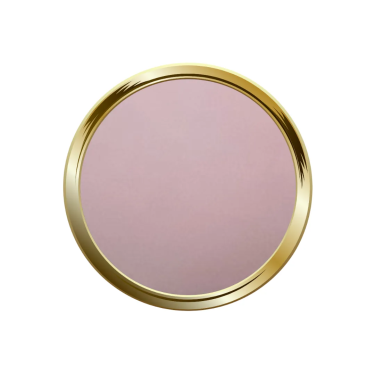 Pastille de Supreme Gloss Cover New