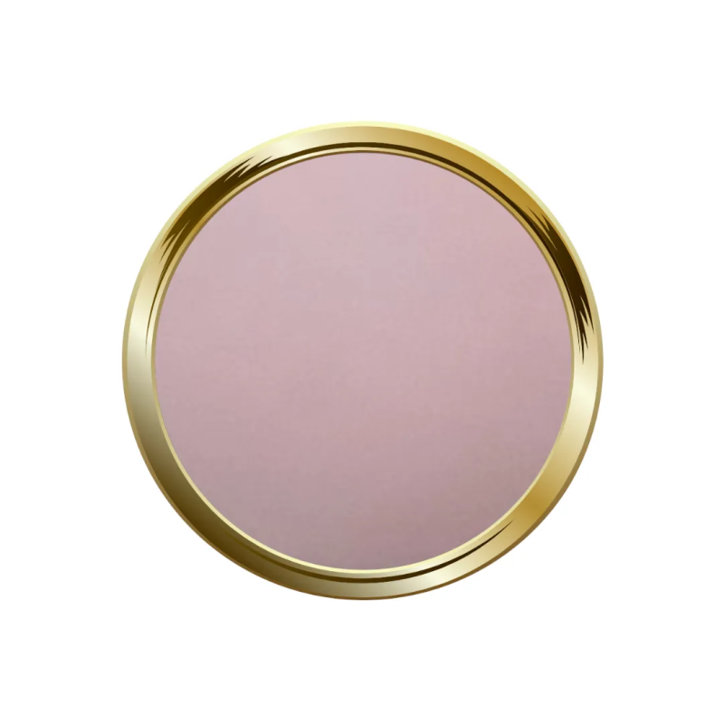 Pastille de Supreme Gloss Cover New