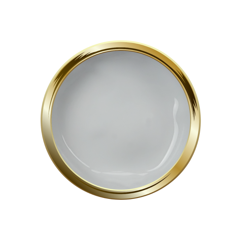 Pastille de Art Line Grey