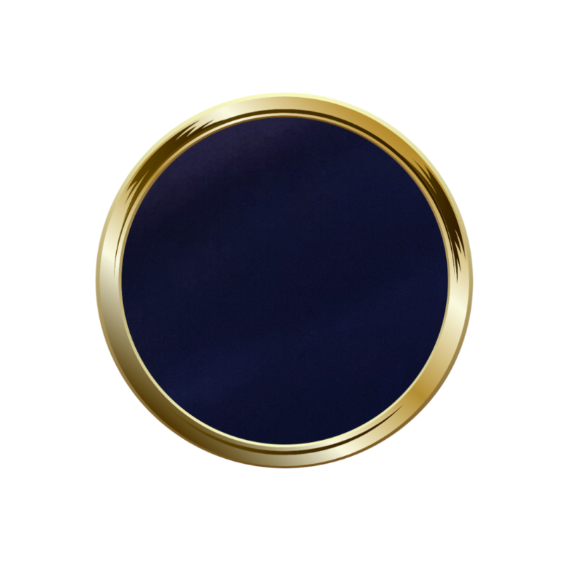 Pastille de My color Dark Night