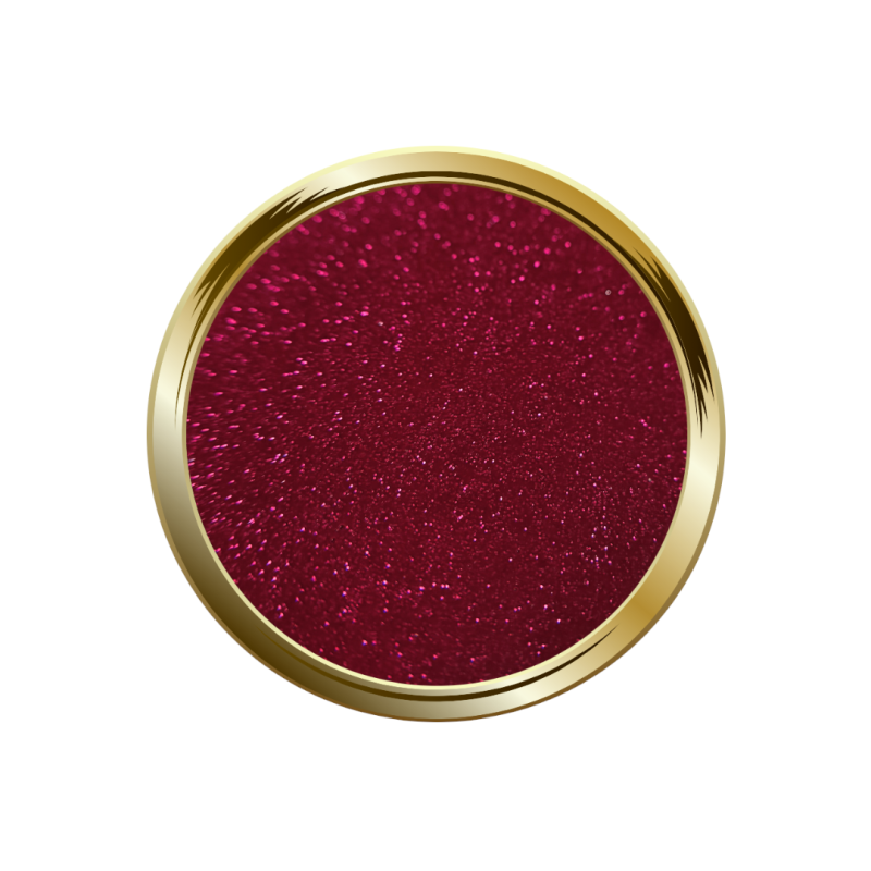 Pastille Lovesick