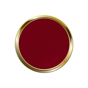 Pastille de My Color Loveliness
