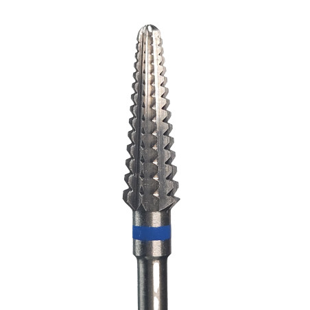 Embout ponceuse standart N°3