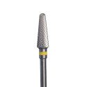Embout ponceuse super fin N°11