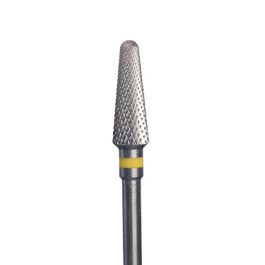 Embout ponceuse super fin N°11