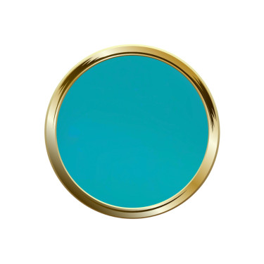 Pastille de My Color Hope