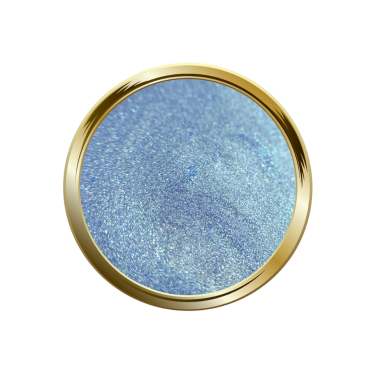 Flacon celestial Pearl